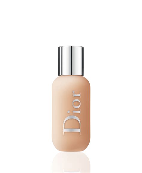 dior makeuop|dior official online store.